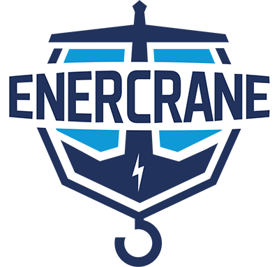 Enercrane