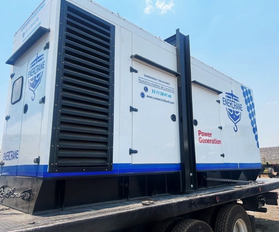 Asesoría para la administración de equipos